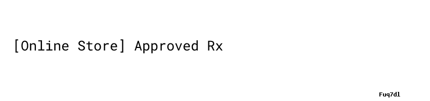 online-store-approved-rx-reader-s-digest